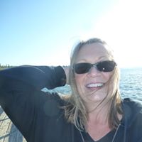 Susan Mager Photo 11