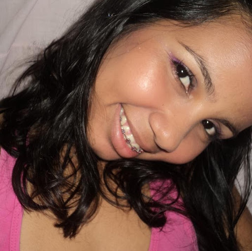 Lourdes Batista Photo 24