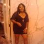 Alicia Hodges Photo 24