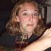 Michelle Wetzel Photo 13