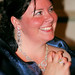 Angela Meade Photo 13