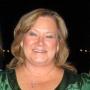 Susan Markle Photo 18