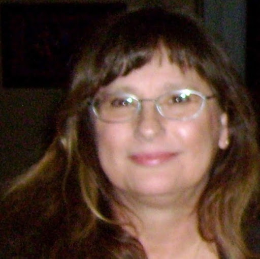 Linda Dobbs Photo 22