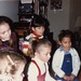 Michele Corey Photo 37