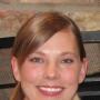 Melissa Mull Photo 26