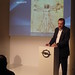 Thomas Stueber Photo 3