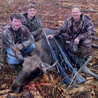 John Buller Photo 31
