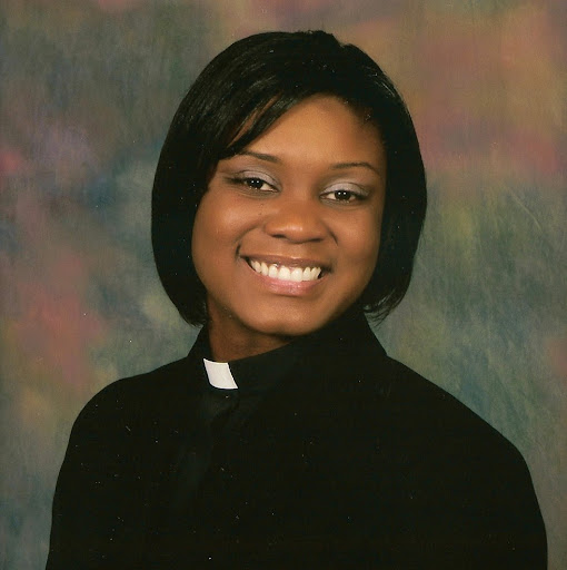 Latoya Hayes Photo 14