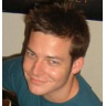 John Friend Photo 47
