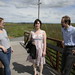 Suzanne Shannon Photo 22