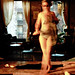 Annie Cherry Photo 13