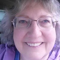 Linda Goetz Photo 26