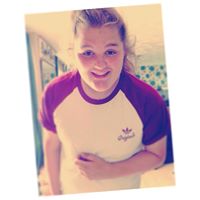 Millie Sharp Photo 11