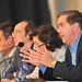 Steve Brotman Photo 9