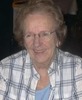 Louise Murphy Photo 18