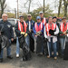Diane Neuman Photo 17