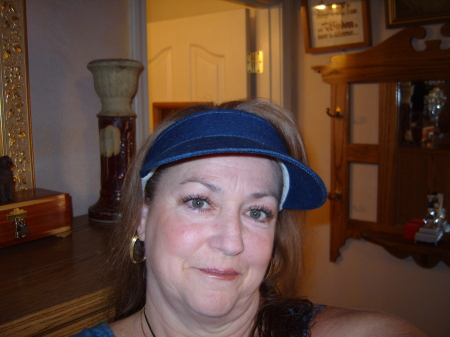 Debra Blankenship Photo 3