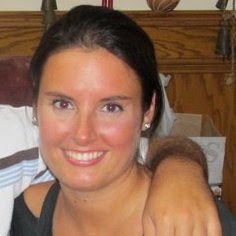 Amanda Graham Photo 29