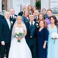 Sandy Whalen Photo 15