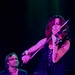 Richard Tull Photo 16