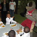Kenneth Clements Photo 18