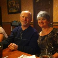 Debbie Ladd Photo 10