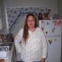 Teresa Conlon Photo 8