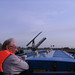 Derek Nicholson Photo 15