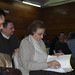 Laura Gonzalez Photo 28