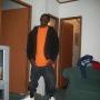 Willie Riley Photo 33