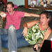 Daniel Couch Photo 11