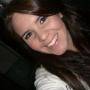 Renee Curtis Photo 20
