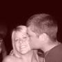 Kimberly Chandler Photo 9
