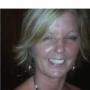 Kathy Crenshaw Photo 10