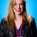 Robyn Klein Photo 12