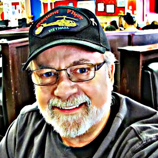 John Kincaid Photo 25
