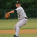 Daniel Heath Photo 20
