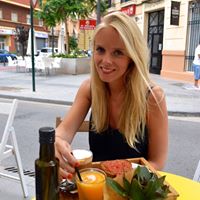 Denise Janssen Photo 19