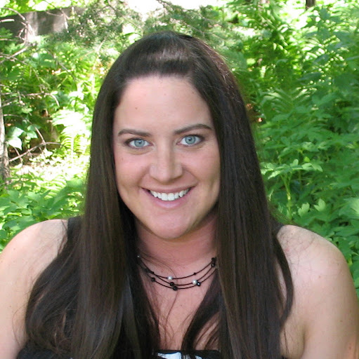 Julie Weimer Photo 32
