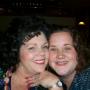Cheryl Stringer Photo 8