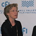Annette Mills Photo 27