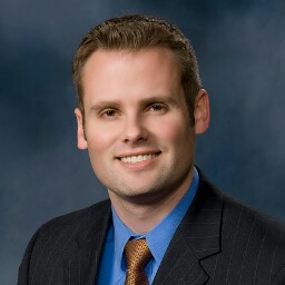 Jon Leininger Photo 22