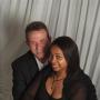 Stacy Whitworth Photo 12