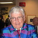 Bob Doherty Photo 26
