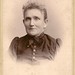 Mary Dungans Photo 5