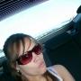 Tiffany Taylor Photo 25