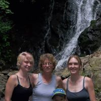 Shelly Zeigler Photo 15