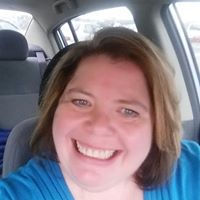 Cindy Douglass Photo 10