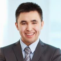 Andrew Coleman Photo 8