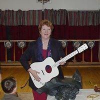 Cynthia Mckee Photo 23